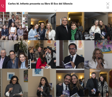 Captura de pantalla 2023-01-26 a la(s) 7.41.01