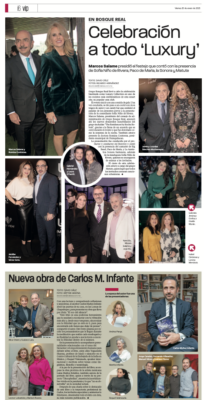 Captura de pantalla 2023-01-26 a la(s) 9.40.39