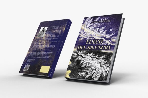 WhatsApp Image 2022-11-16 at 9.41.59 AM