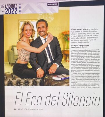 WhatsApp Image 2023-01-24 at 12.21.48 PM